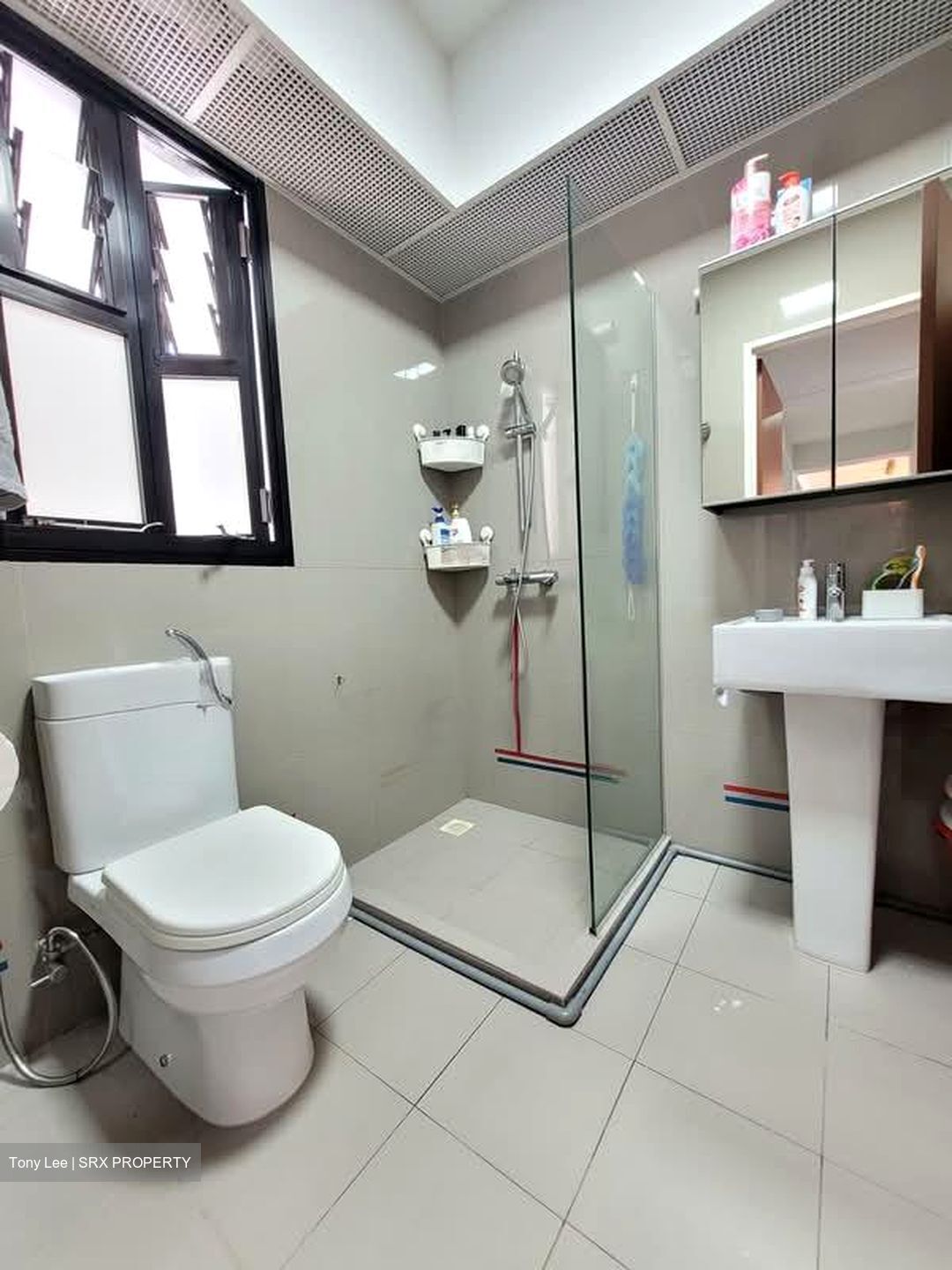 Blk 606A Tampines Greenridges (Tampines), HDB 3 Rooms #560568971